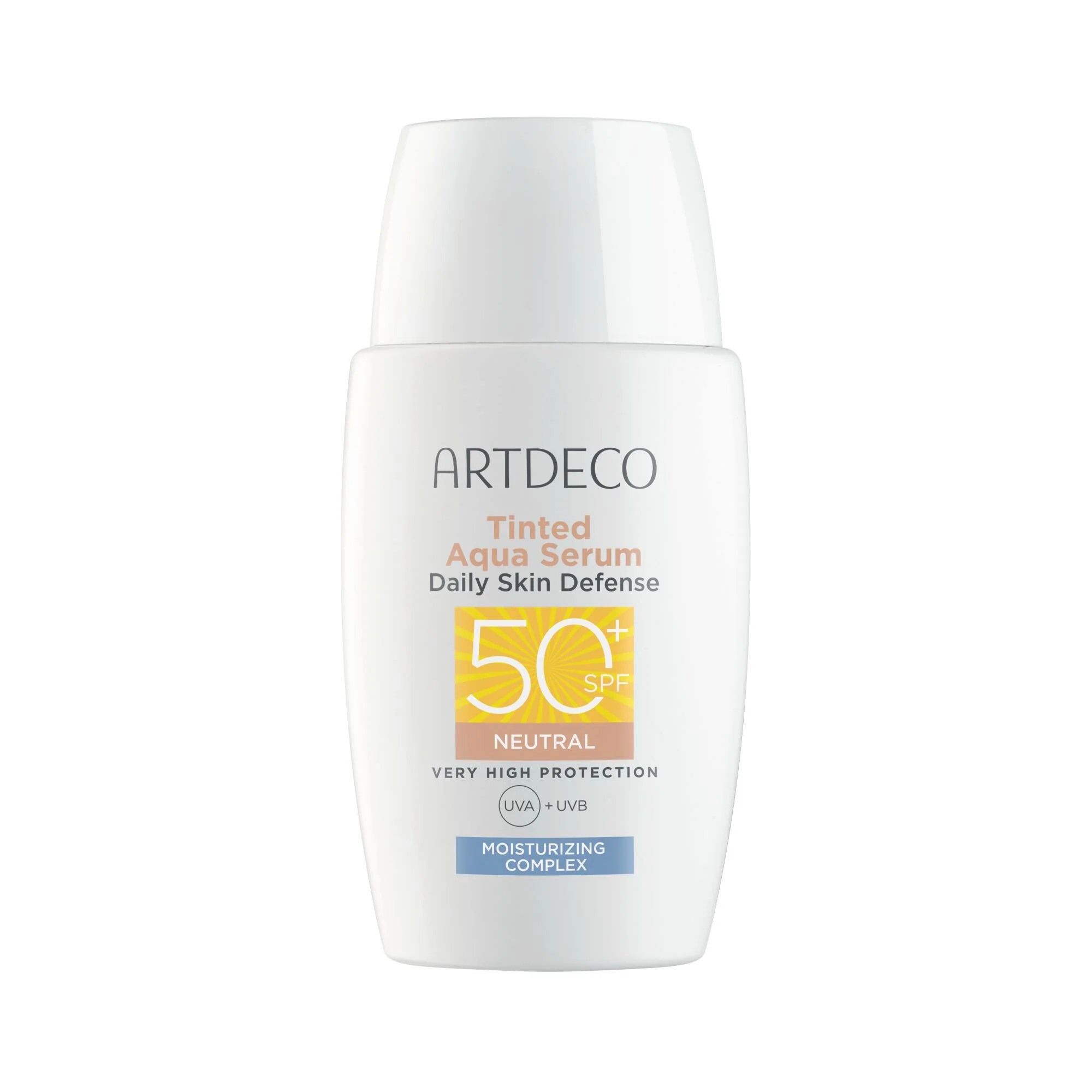 Face Care